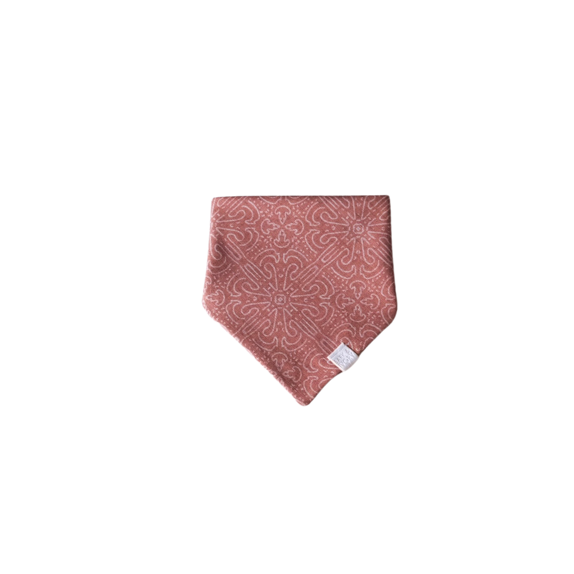 Terracotta Bloom