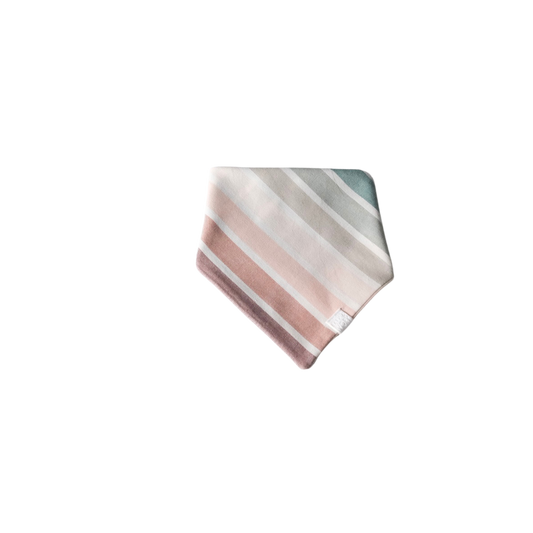 Blush
