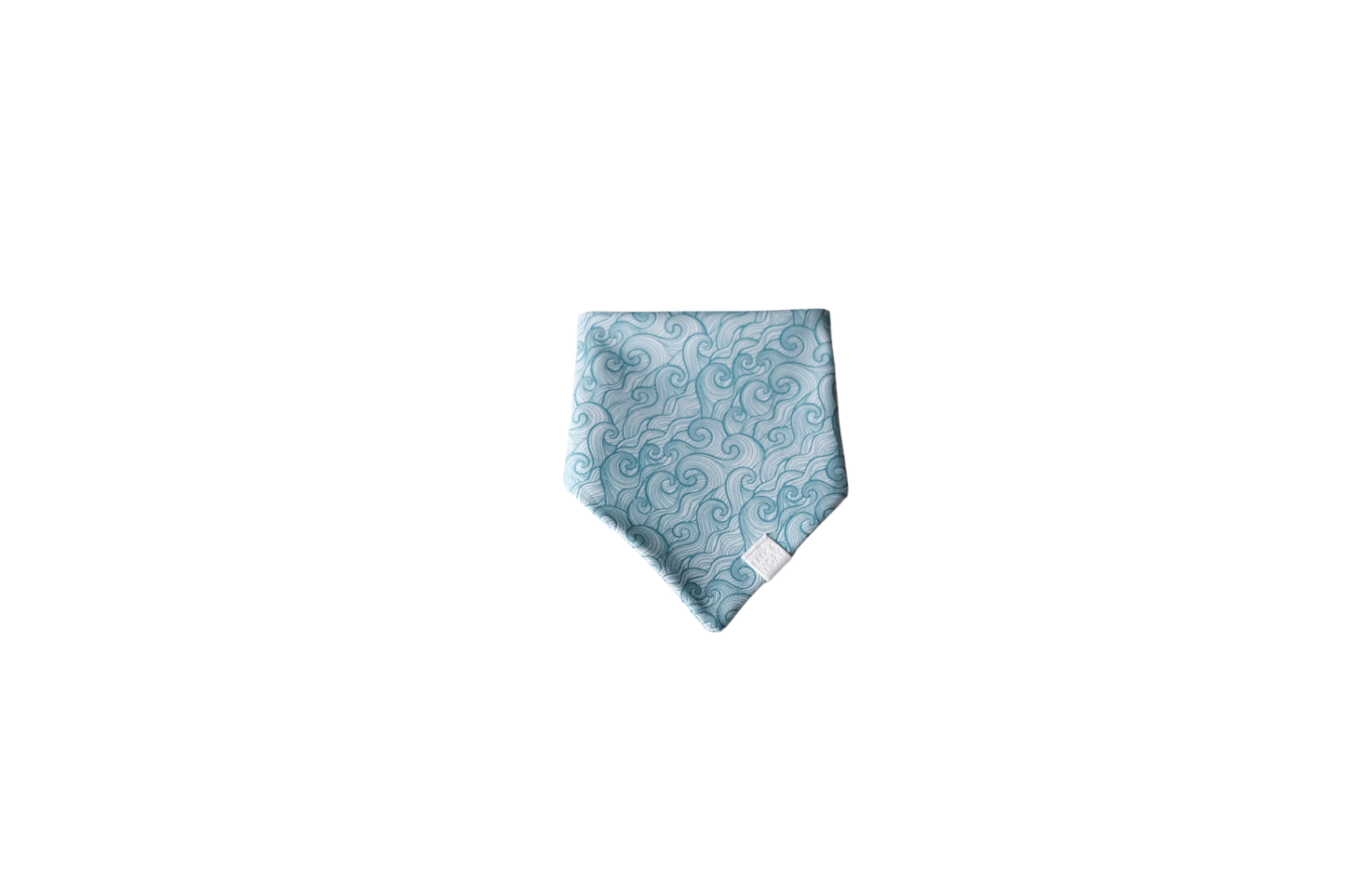 Coastal Current 2.0