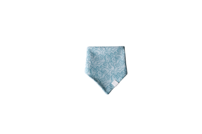 Coastal Current 2.0