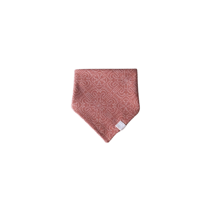 Terracotta Bloom
