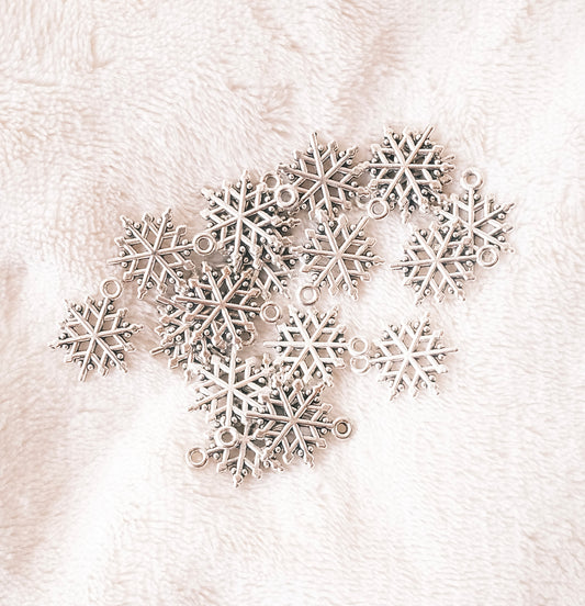 Snowflake
