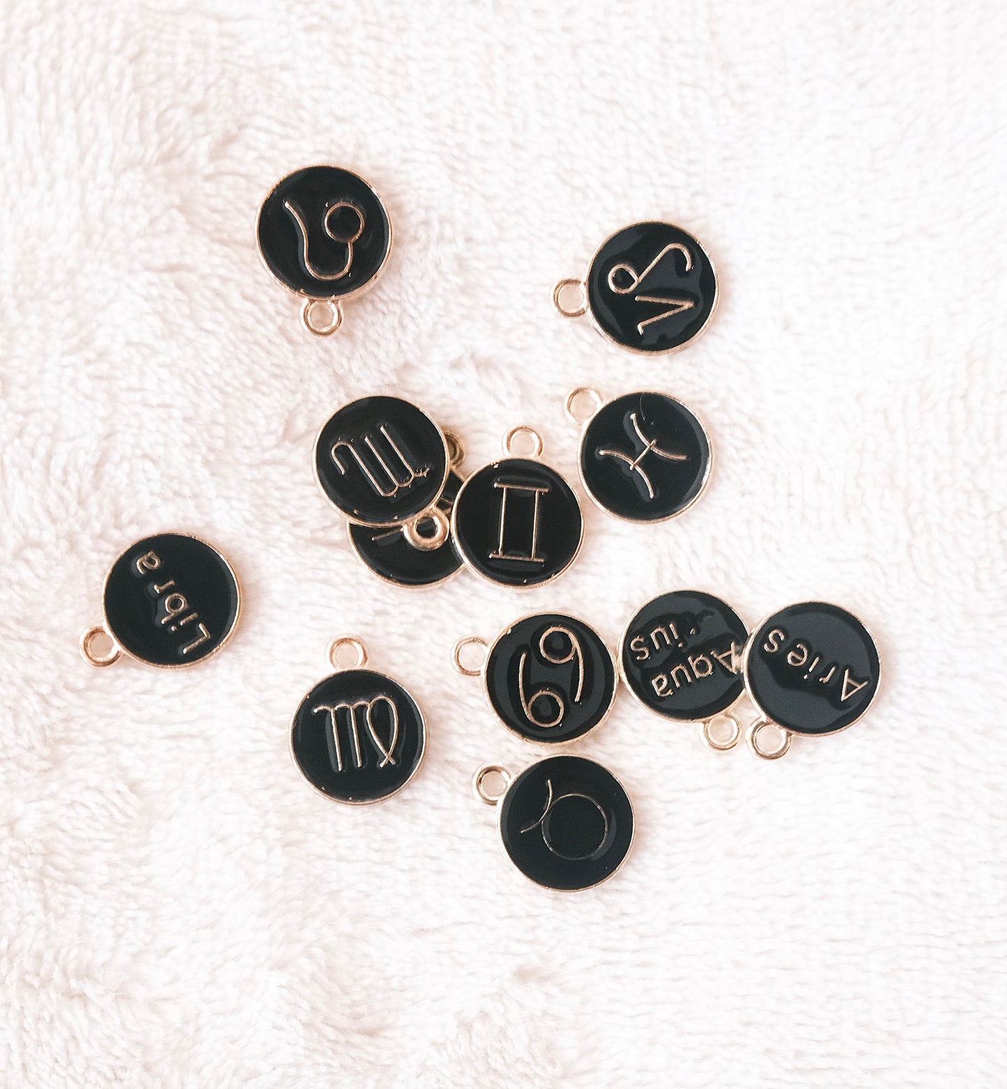 Zodiac