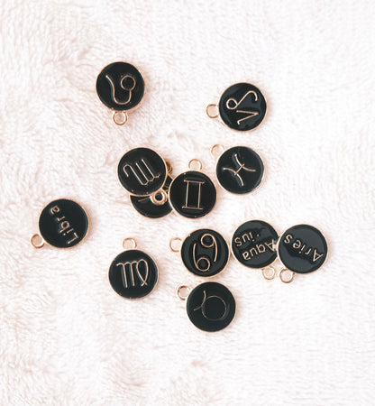 Zodiac
