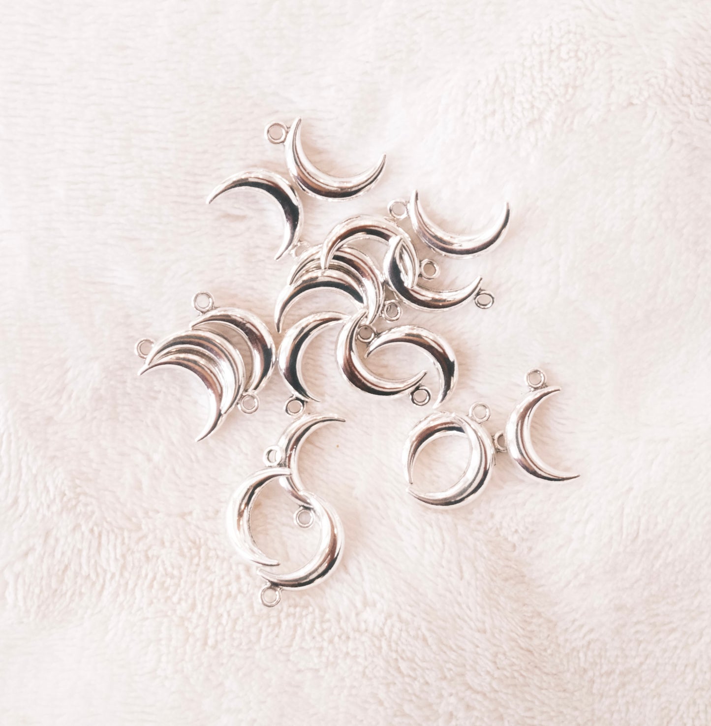 Crescent Moon